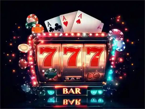 nv88