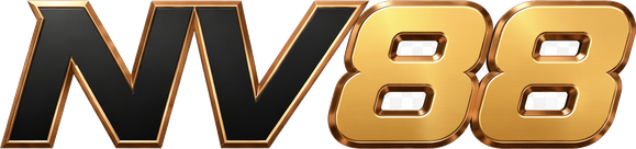 nv88 logo